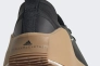 Кросівки adidas by Stella McCartney Treino FX3934 Фото 2