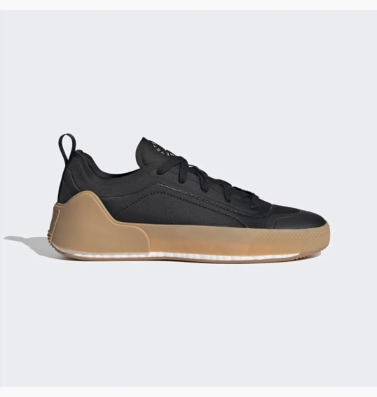 Кросівки adidas by Stella McCartney Treino FX3934 фото 3 — інтернет-магазин Tapok