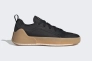 Кросівки adidas by Stella McCartney Treino FX3934 Фото 3
