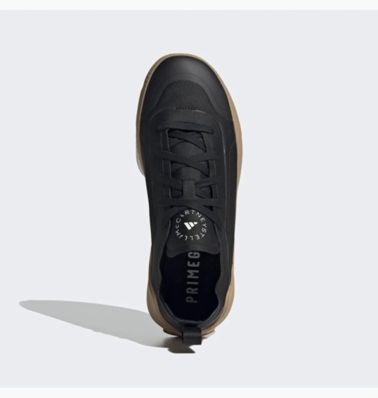 Кросівки adidas by Stella McCartney Treino FX3934 фото 4 — інтернет-магазин Tapok