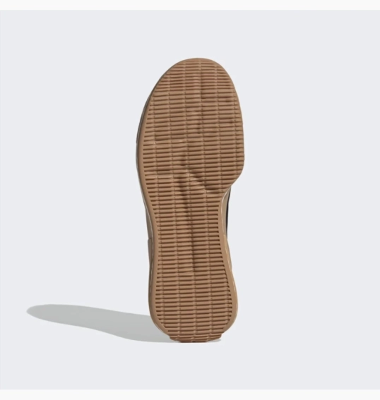Кросівки adidas by Stella McCartney Treino FX3934 фото 5 — інтернет-магазин Tapok