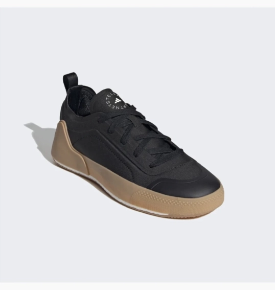 Кросівки adidas by Stella McCartney Treino FX3934 фото 6 — інтернет-магазин Tapok