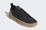 Кросівки adidas by Stella McCartney Treino FX3934 Фото 6