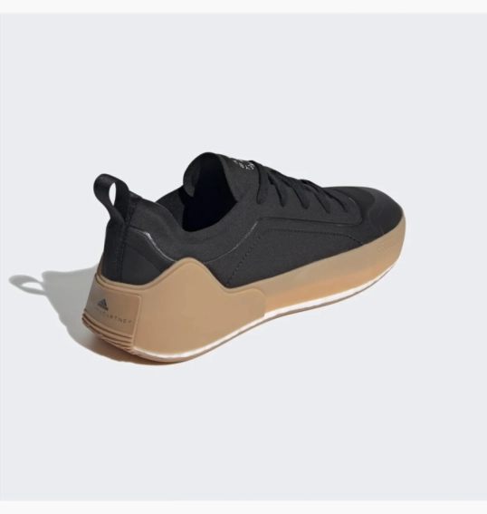 Кросівки adidas by Stella McCartney Treino FX3934 фото 7 — інтернет-магазин Tapok