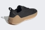 Кросівки adidas by Stella McCartney Treino FX3934 Фото 7