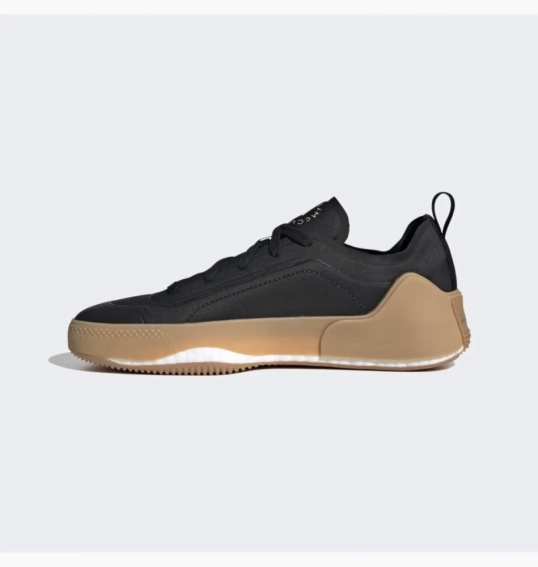 Кросівки adidas by Stella McCartney Treino FX3934 фото 8 — інтернет-магазин Tapok