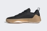 Кросівки adidas by Stella McCartney Treino FX3934 Фото 8