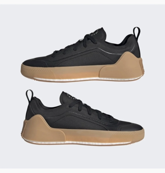 Кросівки adidas by Stella McCartney Treino FX3934 фото 9 — інтернет-магазин Tapok