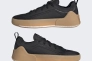 Кросівки adidas by Stella McCartney Treino FX3934 Фото 9