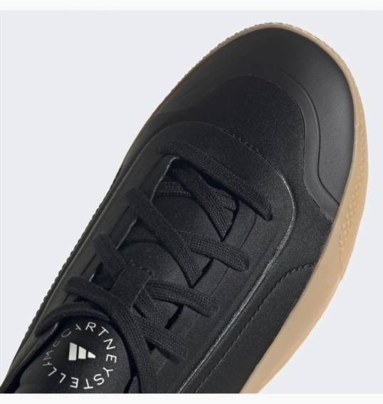 Кросівки adidas by Stella McCartney Treino FX3934 фото 10 — інтернет-магазин Tapok