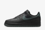 Кросівки Nike AIR FORCE 1 07 FJ4146-001 Фото 1