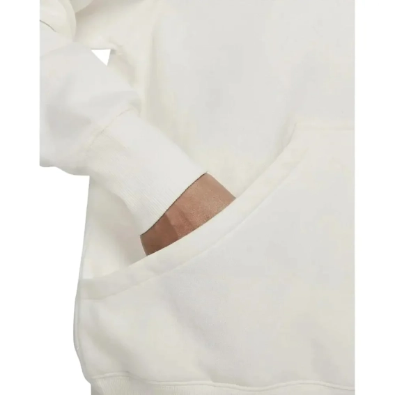 Костюм спортивний жіночий NIKE DQ5860-133__DQ5887-133 фото 3 — інтернет-магазин Tapok