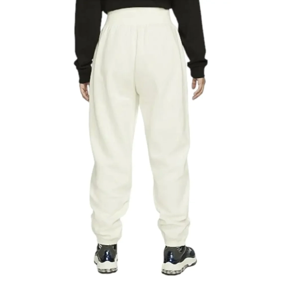 Костюм спортивний жіночий NIKE DQ5860-133__DQ5887-133 фото 9 — інтернет-магазин Tapok