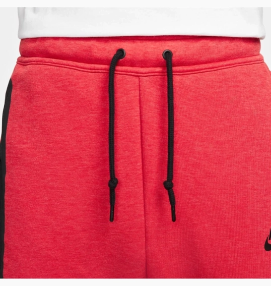 Костюм мужской Nike Tch Flc Fz Wr FB7921-672 фото 7 — интернет-магазин Tapok