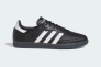 Кроссовки Adidas Fucking Awesome X Samba ID7339 Фото 1