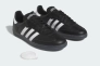 Кроссовки Adidas Fucking Awesome X Samba ID7339 Фото 2