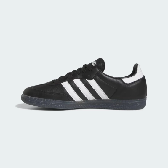 Кроссовки Adidas Fucking Awesome X Samba ID7339 фото 3 — интернет-магазин Tapok