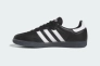 Кроссовки Adidas Fucking Awesome X Samba ID7339 Фото 3