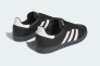 Кроссовки Adidas Fucking Awesome X Samba ID7339 Фото 5