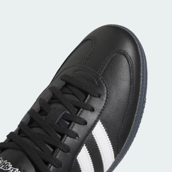 Кроссовки Adidas Fucking Awesome X Samba ID7339 фото 6 — интернет-магазин Tapok