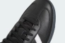 Кроссовки Adidas Fucking Awesome X Samba ID7339 Фото 6