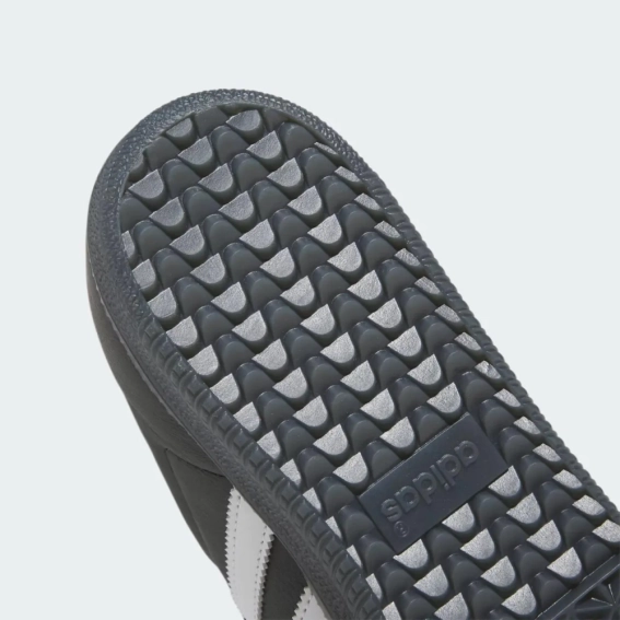Кроссовки Adidas Fucking Awesome X Samba ID7339 фото 7 — интернет-магазин Tapok