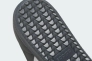 Кроссовки Adidas Fucking Awesome X Samba ID7339 Фото 7