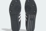 Кроссовки Adidas Fucking Awesome X Samba ID7339 Фото 8