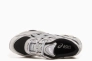 Кроссовки ASICS GEL-NYC &quot;Black/piedmont grey&quot; 1203A383-004 Фото 3