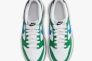 Кроссовки Nike DUNK LOW GS FZ4357-300 Фото 4