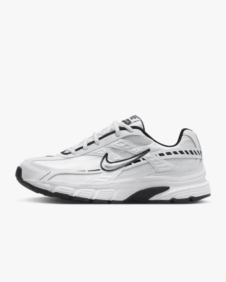 Кросівки Nike WMNS INITIATOR FQ6873-101 фото 1 — інтернет-магазин Tapok