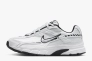 Кросівки Nike WMNS INITIATOR FQ6873-101 Фото 1
