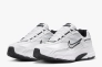 Кросівки Nike WMNS INITIATOR FQ6873-101 Фото 2