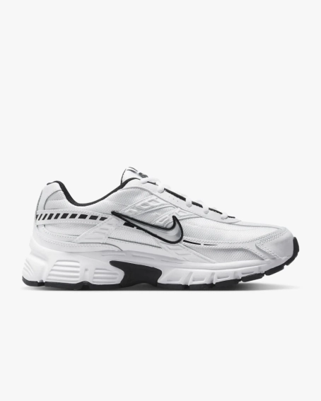 Кросівки Nike WMNS INITIATOR FQ6873-101 фото 3 — інтернет-магазин Tapok