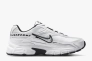 Кросівки Nike WMNS INITIATOR FQ6873-101 Фото 3