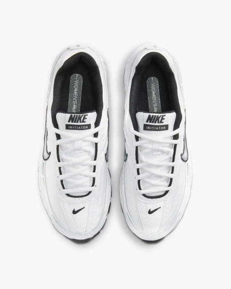 Кросівки Nike WMNS INITIATOR FQ6873-101 фото 4 — інтернет-магазин Tapok