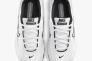 Кросівки Nike WMNS INITIATOR FQ6873-101 Фото 4