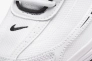 Кросівки Nike WMNS INITIATOR FQ6873-101 Фото 6