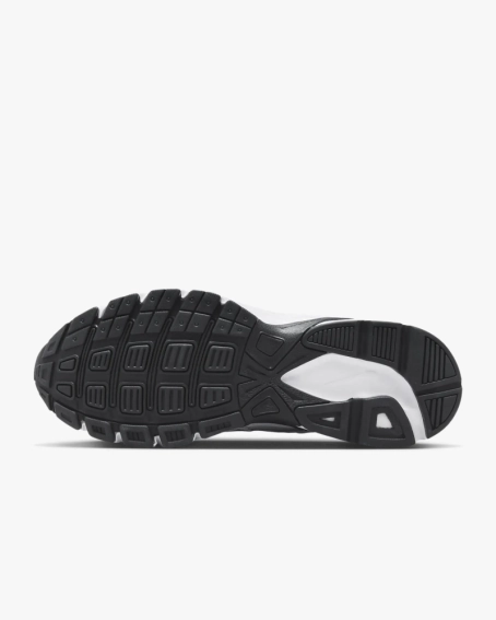 Кросівки Nike WMNS INITIATOR FQ6873-101 фото 8 — інтернет-магазин Tapok