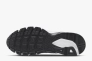Кросівки Nike WMNS INITIATOR FQ6873-101 Фото 8