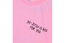 Футболка Manto t-shirt Balaclava 2456 Фото 5