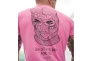 Футболка Manto t-shirt Balaclava 2456 Фото 7