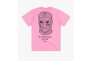Футболка Manto t-shirt Balaclava 2456 Фото 10
