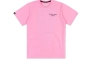 Футболка Manto t-shirt Balaclava 2456 Фото 12