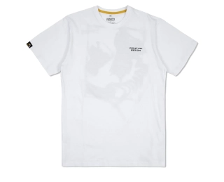 Футболка Manto t-shirt Frame 3404