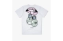 Футболка Manto t-shirt Gloves 3411 Фото 4