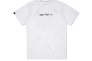 Футболка Manto t-shirt Gloves 3411 Фото 12
