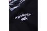 Футболка Manto t-shirt Legal 3287 Фото 7