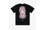 Футболка Manto t-shirt Legal 3287 Фото 9