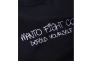 Футболка Manto t-shirt Legal 3287 Фото 10
